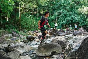 BIB: 
                            <button type="button" onclick="openModal(25112521)" class="btn btn-primary btn-sm float-right btn-popup" data-toggle="modal" data-target=".modal-high-quality">
                        <i class="fas fa-shopping-cart"></i> Add to Cart
                    </button>
                                            <button type="button" onclick="isThisMe(25112521, true)" class="btn btn-success btn-sm float-right btn-popup btn-isme hidden" data-toggle="tooltip" data-placement="bottom" title="นี่คือรูปของคุณใช่ไหม คลิกที่นี่เพื่อเอาเข้าอัลบั้ม">
                        <i class="fas fa-plus"></i> Add to album
                    </button>
                    <button type="button" onclick="isThisMe(25112521, false)" class="btn btn-warning btn-sm float-right btn-popup btn-isnotme hidden">
                        <i class="fas fa-ban"></i> Remove from album
                    </button>